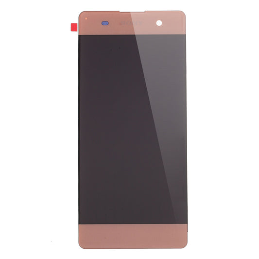 OEM LCD Screen and Digitizer Assembly for Sony Xperia XA