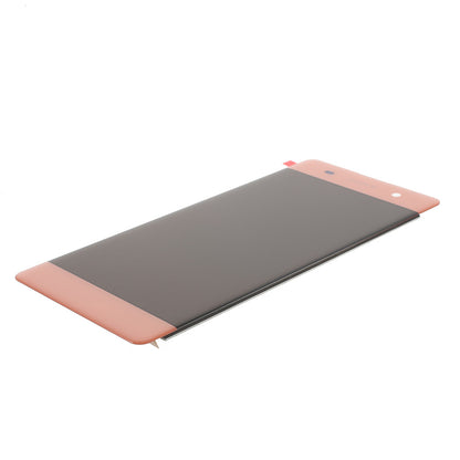 OEM LCD Screen and Digitizer Assembly for Sony Xperia XA