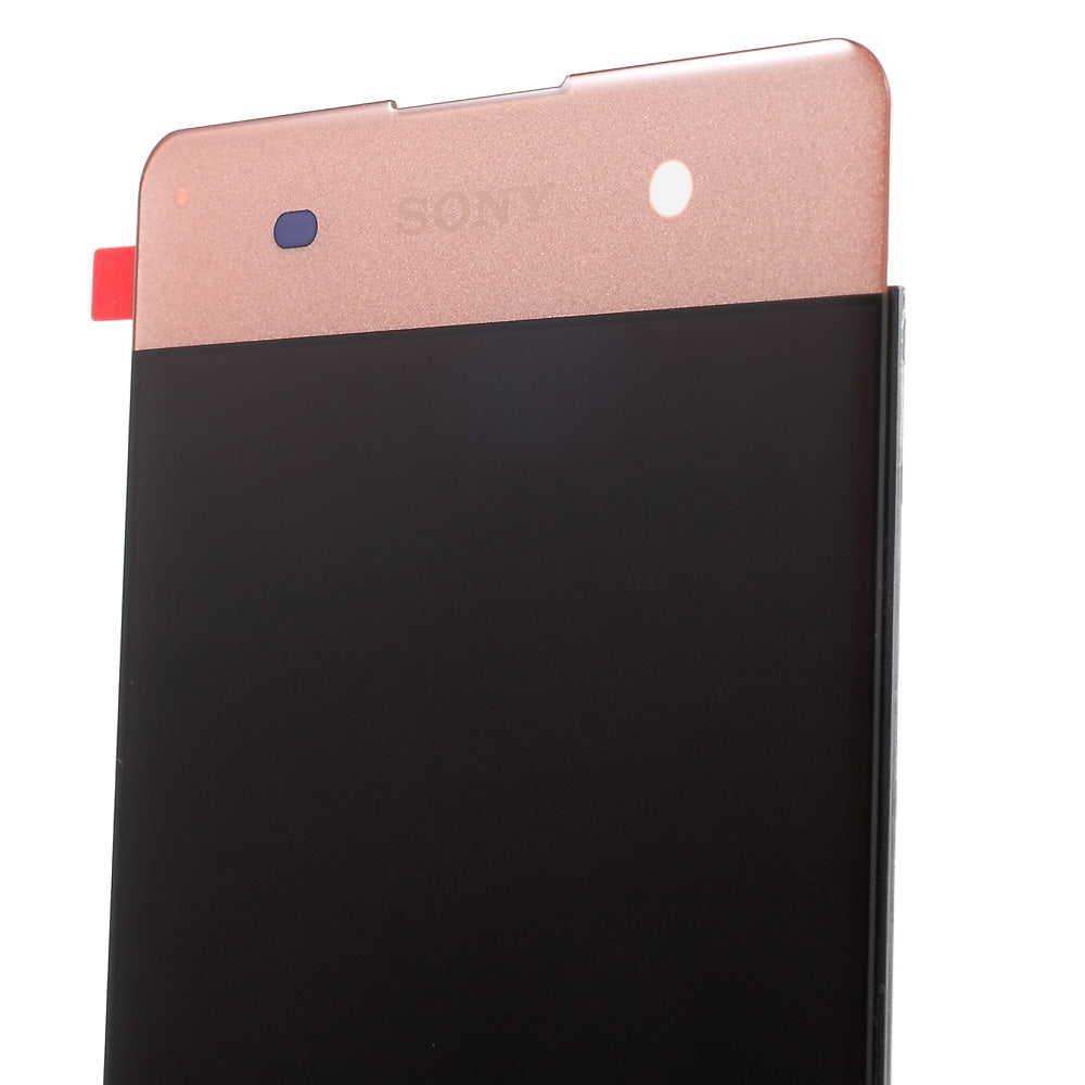 OEM LCD Screen and Digitizer Assembly for Sony Xperia XA