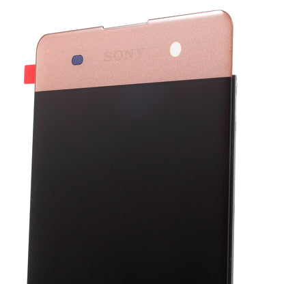 OEM LCD Screen and Digitizer Assembly for Sony Xperia XA