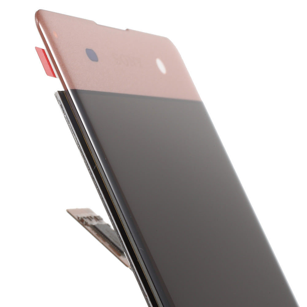 OEM LCD Screen and Digitizer Assembly for Sony Xperia XA