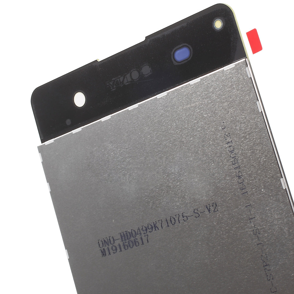 OEM LCD Screen and Digitizer Assembly for Sony Xperia XA