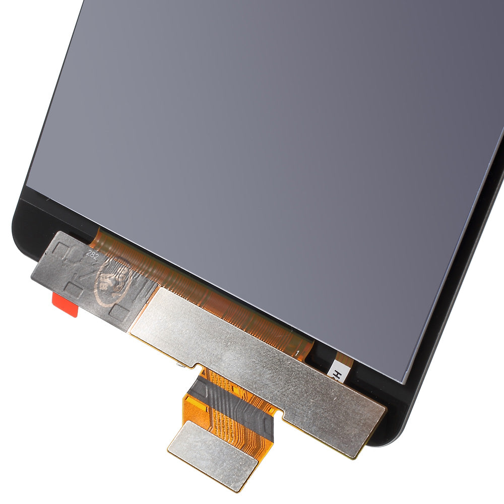 LCD Screen and Digitizer Assembly Part for Sony Xperia X/X Performance