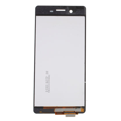 LCD Screen and Digitizer Assembly Part for Sony Xperia X/X Performance