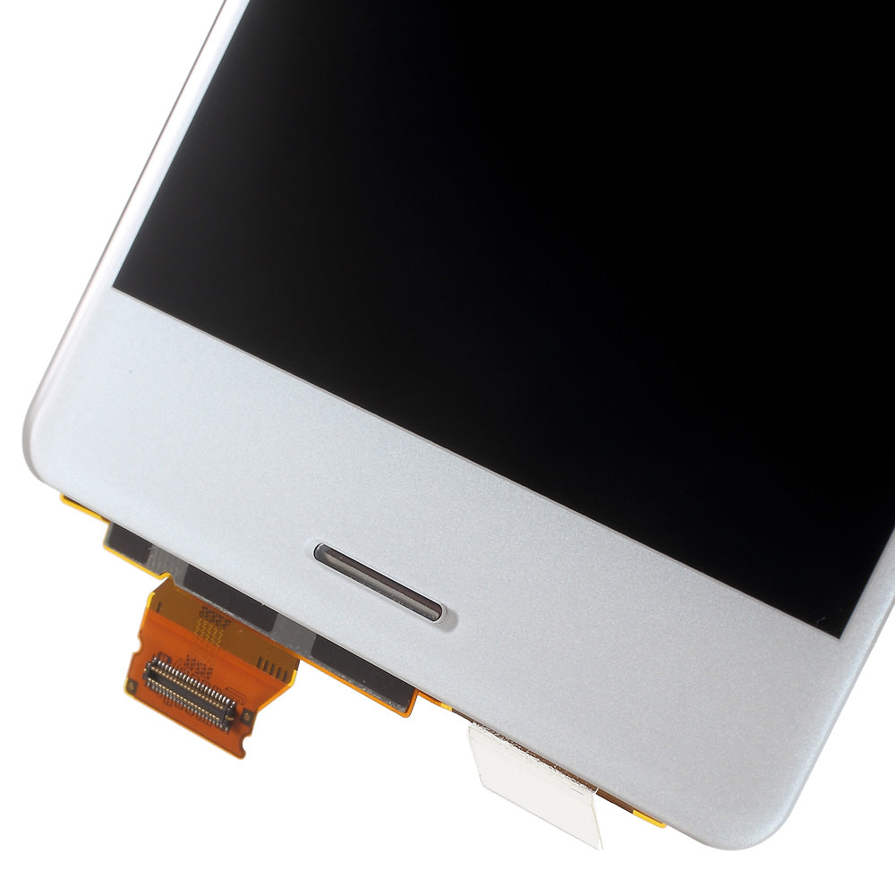 LCD Screen and Digitizer Assembly Part for Sony Xperia X/X Performance