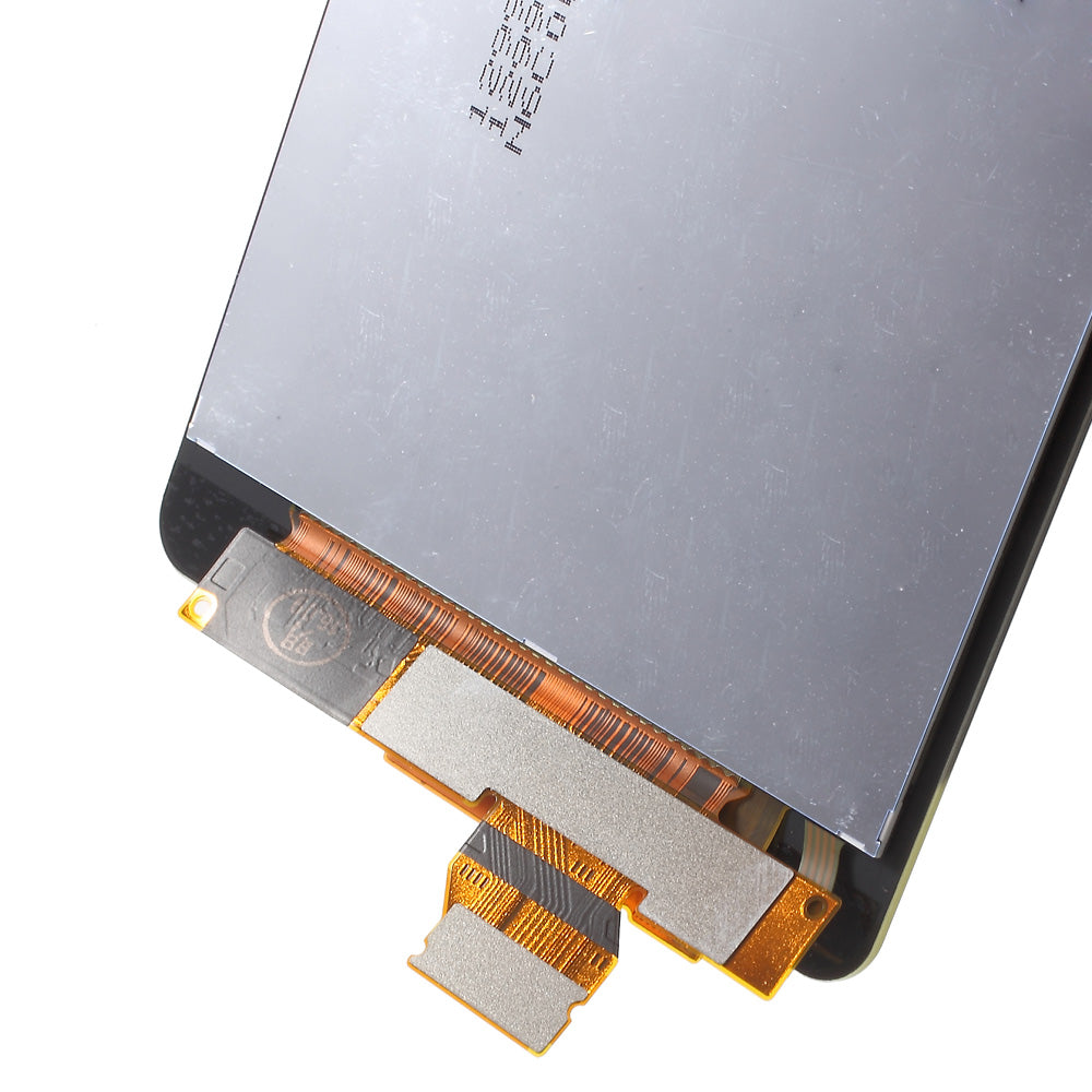 LCD Screen and Digitizer Assembly Part for Sony Xperia X/X Performance