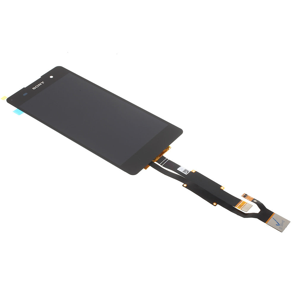 OEM for Sony Xperia E5 LCD Screen and Digitizer Assembly