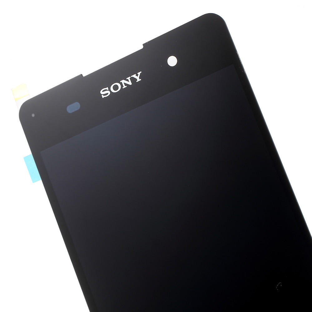 OEM for Sony Xperia E5 LCD Screen and Digitizer Assembly