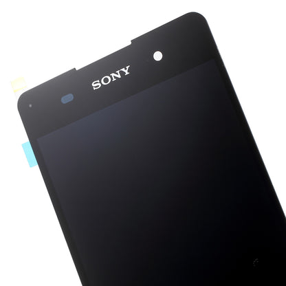 OEM for Sony Xperia E5 LCD Screen and Digitizer Assembly