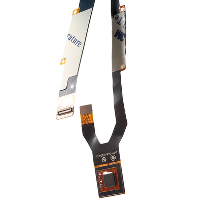 OEM for Sony Xperia E5 LCD Screen and Digitizer Assembly