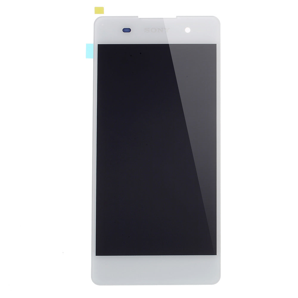 OEM for Sony Xperia E5 LCD Screen and Digitizer Assembly