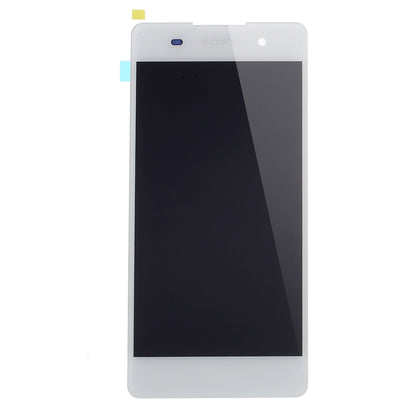OEM for Sony Xperia E5 LCD Screen and Digitizer Assembly