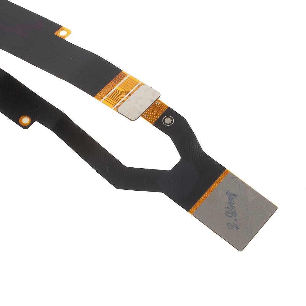 OEM for Sony Xperia E5 LCD Screen and Digitizer Assembly