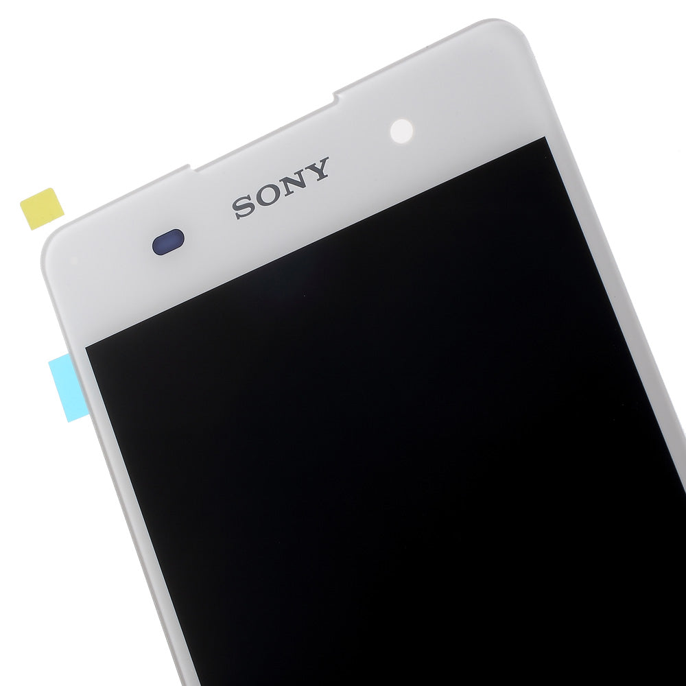 OEM for Sony Xperia E5 LCD Screen and Digitizer Assembly