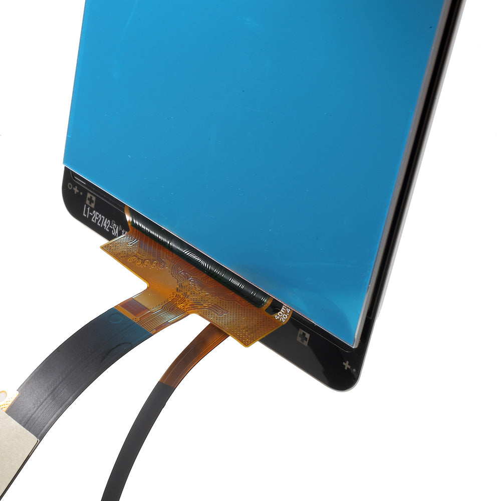 OEM for Sony Xperia E5 LCD Screen and Digitizer Assembly