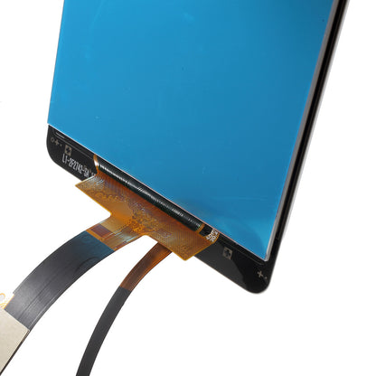 OEM for Sony Xperia E5 LCD Screen and Digitizer Assembly