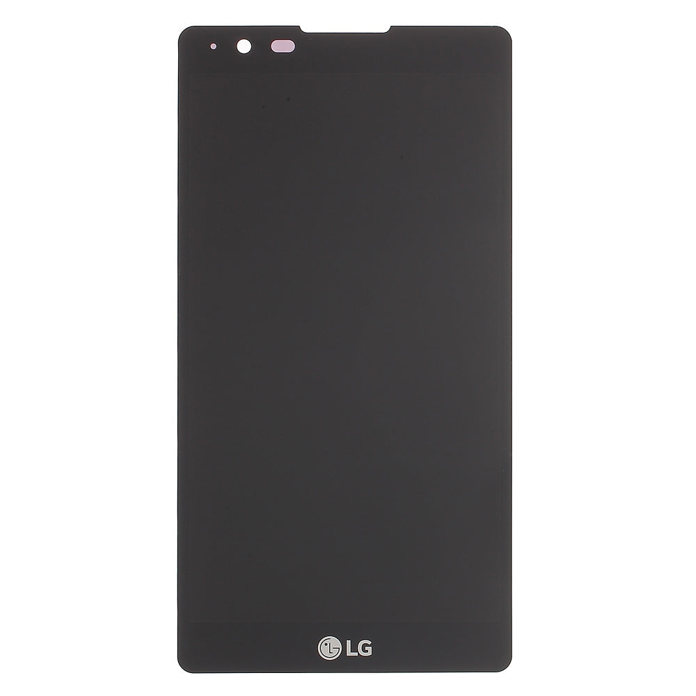 OEM LCD Screen and Digitizer Assembly Part for LG X Power K220 (Europe)