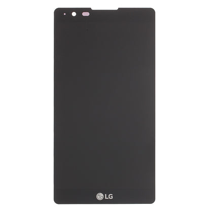 OEM LCD Screen and Digitizer Assembly Part for LG X Power K220 (Europe)