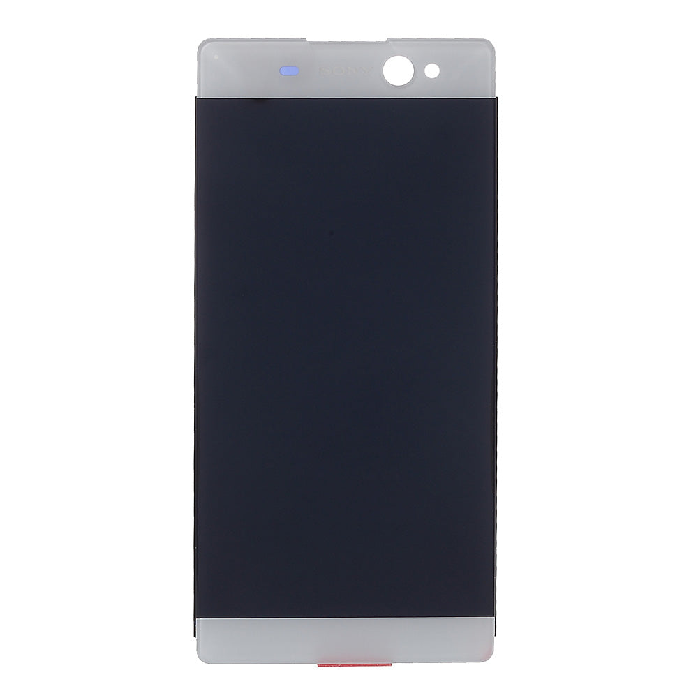 OEM LCD Screen and Digitizer Assembly Replacement for Sony Xperia XA Ultra