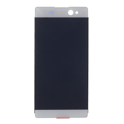 OEM LCD Screen and Digitizer Assembly Replacement for Sony Xperia XA Ultra