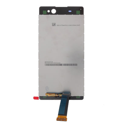OEM LCD Screen and Digitizer Assembly Replacement for Sony Xperia XA Ultra