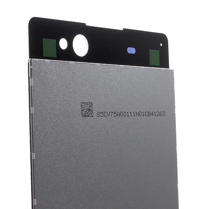 OEM LCD Screen and Digitizer Assembly Replacement for Sony Xperia XA Ultra