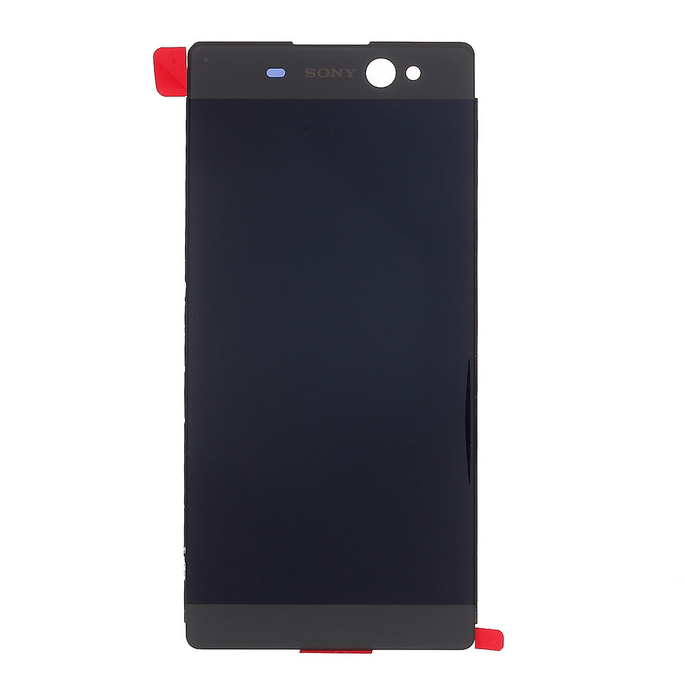 OEM LCD Screen and Digitizer Assembly Replacement for Sony Xperia XA Ultra