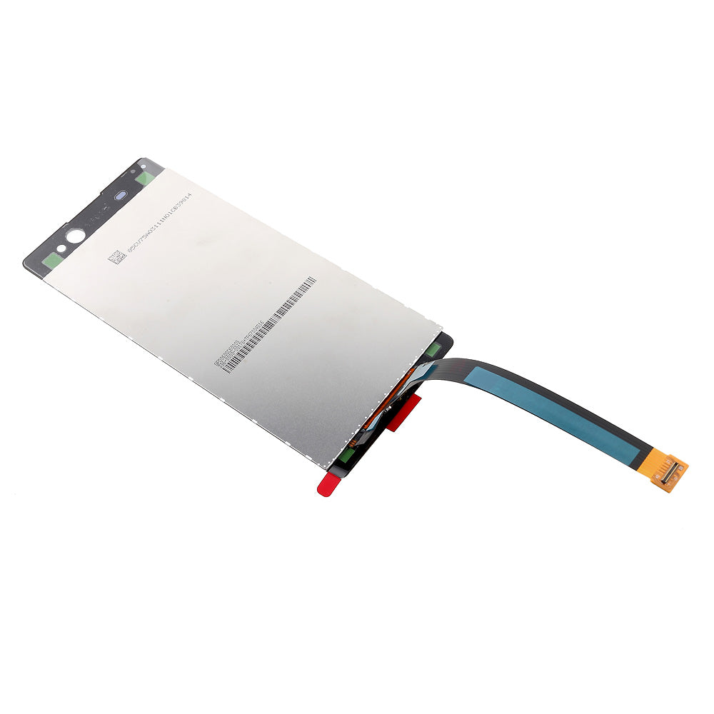 OEM LCD Screen and Digitizer Assembly Replacement for Sony Xperia XA Ultra