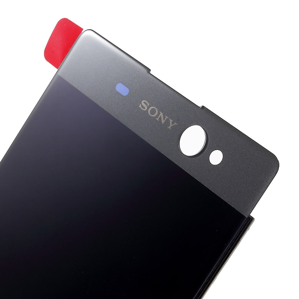 OEM LCD Screen and Digitizer Assembly Replacement for Sony Xperia XA Ultra
