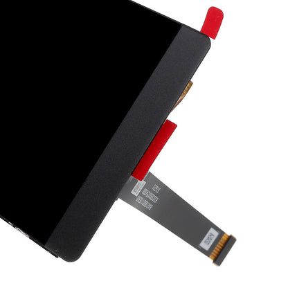 OEM LCD Screen and Digitizer Assembly Replacement for Sony Xperia XA Ultra