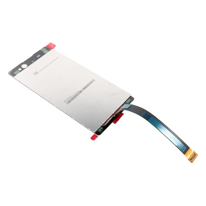 OEM LCD Screen and Digitizer Assembly Replacement for Sony Xperia XA Ultra