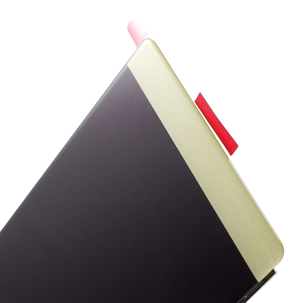 OEM LCD Screen and Digitizer Assembly Replacement for Sony Xperia XA Ultra