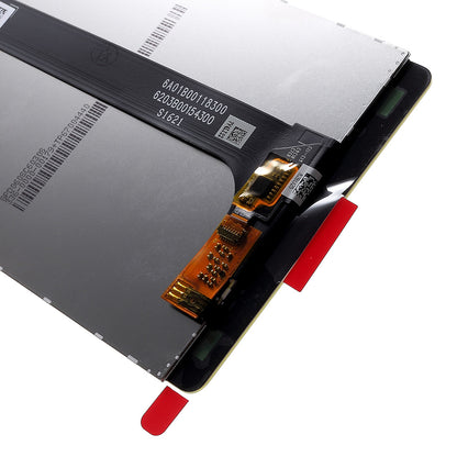 OEM LCD Screen and Digitizer Assembly Replacement for Sony Xperia XA Ultra