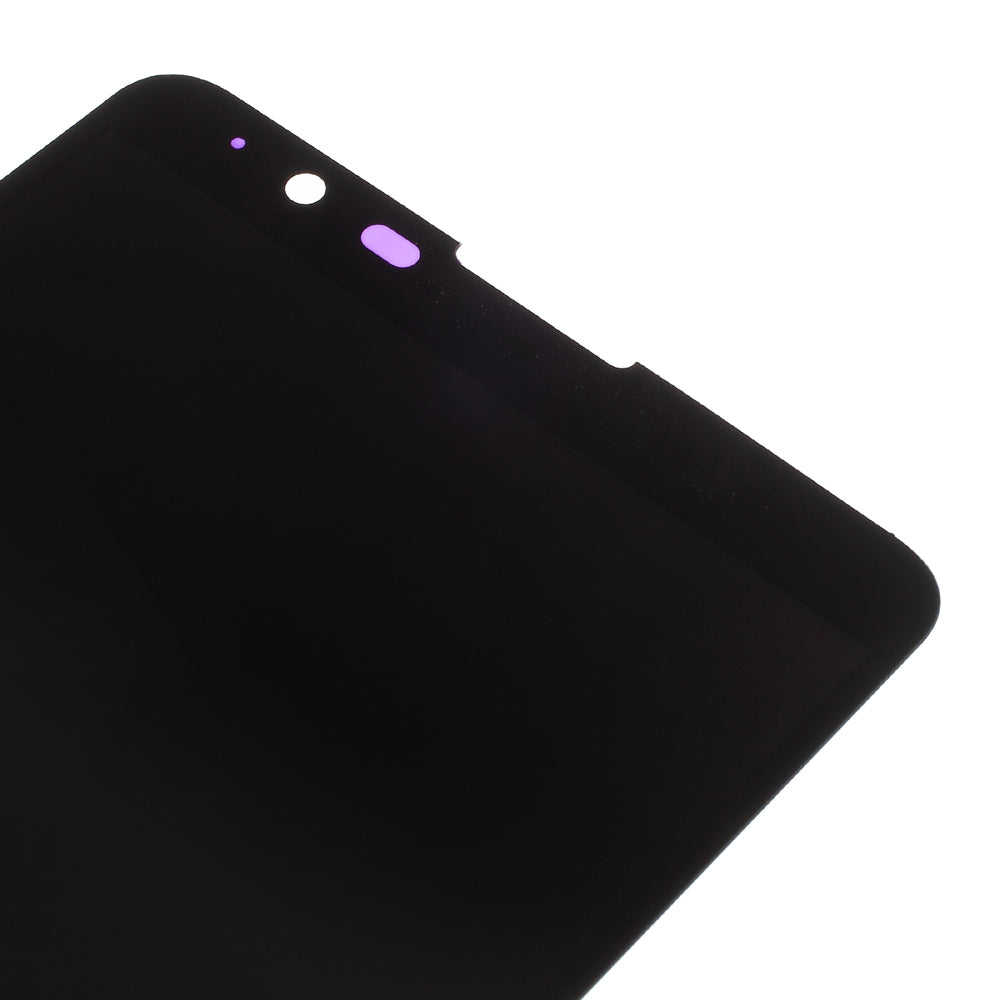 OEM LCD Screen and Digitizer Assembly Replacement for LG Stylus 2 LS775