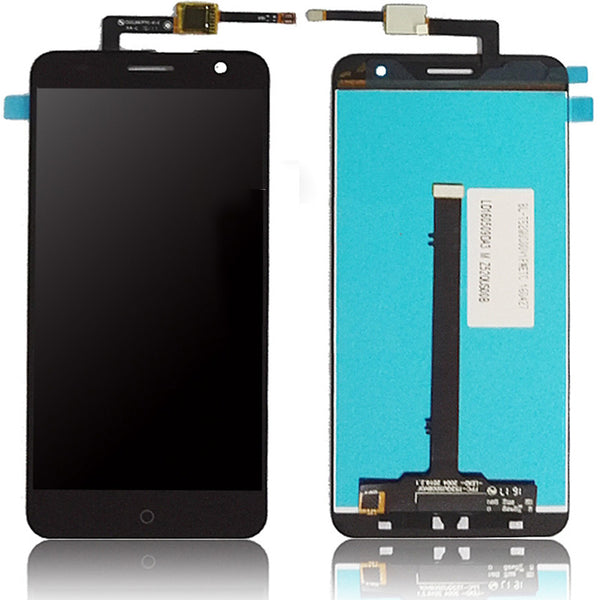 For ZTE Blade V7 OEM LCD Screen and Digitizer Assembly Replacement Accessory