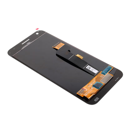 For Google Pixel XL M1 OEM LCD Screen and Digitizer Assembly Replace Part