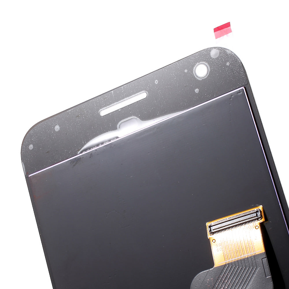 For Google Pixel XL M1 OEM LCD Screen and Digitizer Assembly Replace Part