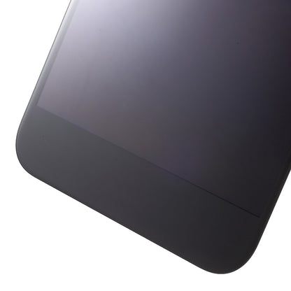 For Google Pixel XL M1 OEM LCD Screen and Digitizer Assembly Replace Part