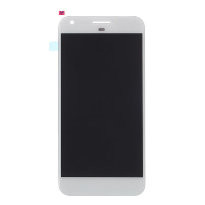 For Google Pixel XL M1 OEM LCD Screen and Digitizer Assembly Replace Part