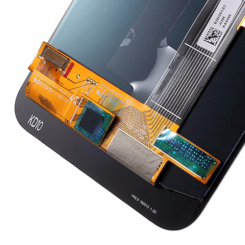 For Google Pixel XL M1 OEM LCD Screen and Digitizer Assembly Replace Part