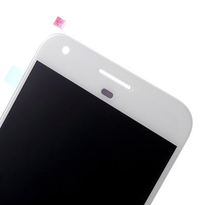 For Google Pixel XL M1 OEM LCD Screen and Digitizer Assembly Replace Part