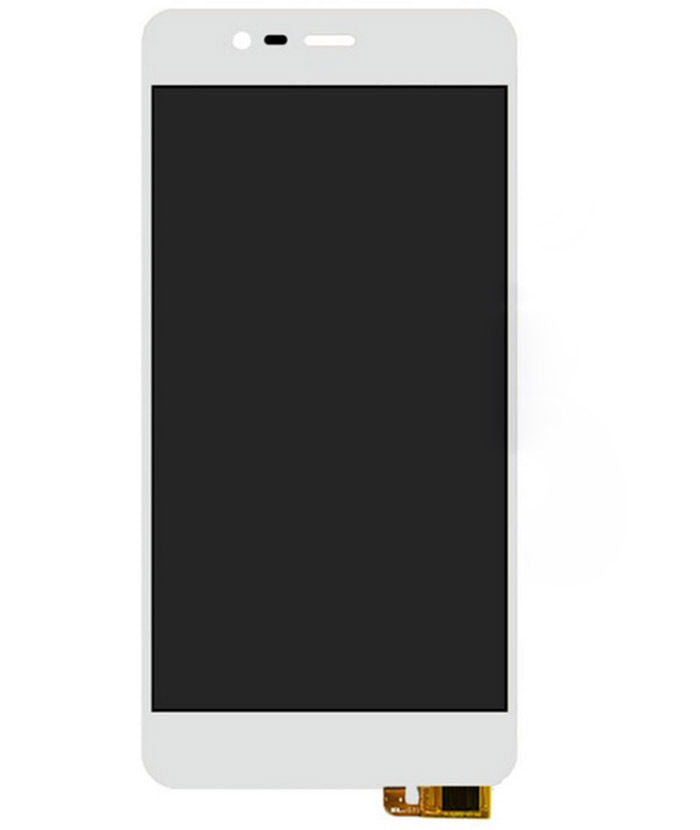 OEM Part LCD Screen and Digitizer Assembly for Asus Zenfone 3 Max ZC520TL 5.2 inch