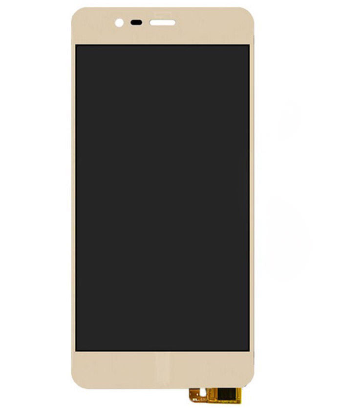 OEM Part LCD Screen and Digitizer Assembly for Asus Zenfone 3 Max ZC520TL 5.2 inch