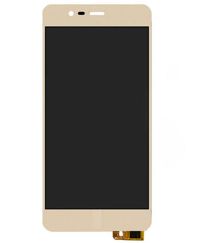 OEM Part LCD Screen and Digitizer Assembly for Asus Zenfone 3 Max ZC520TL 5.2 inch