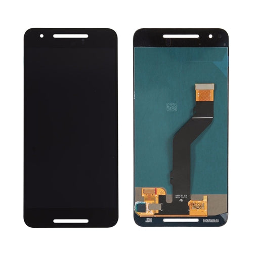 For Huawei Nexus 6P OEM Replacement LCD Screen and Digitizer Assembly