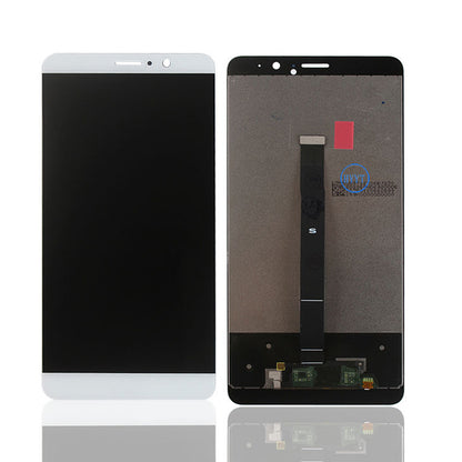 For Huawei Mate 9 LCD Screen and Digitizer Assembly Replacement Part (without Logo)