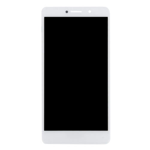 LCD Screen and Digitizer Assembly Replacement for Huawei Honor 6X