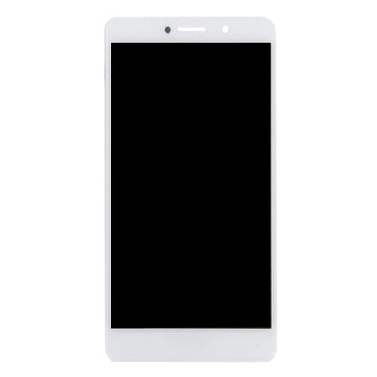 LCD Screen and Digitizer Assembly Replacement for Huawei Honor 6X