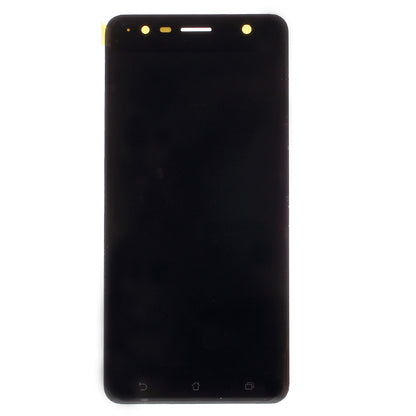 For Asus Zenfone 3 Zoom ZE553KL Screen and Digitizer Assembly Part Replacement (OEM)