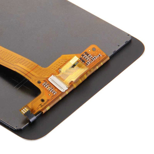 LCD Screen and Digitizer Assembly Part Replacement for Huawei Honor 8